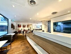 Jalan Besar Stadium (D8), Retail #524580961